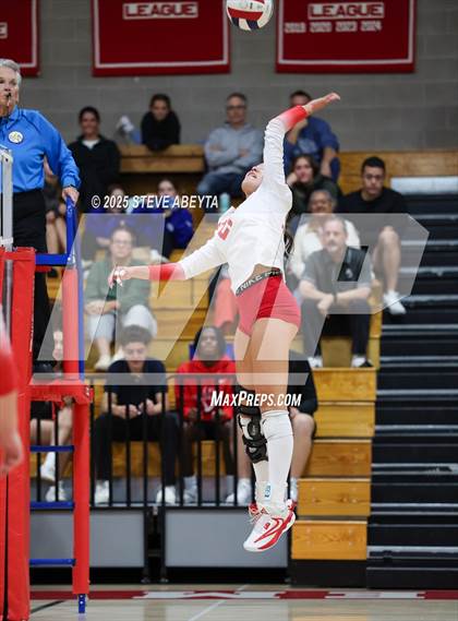 Thumbnail 1 in Highlands Ranch @ Regis Jesuit photogallery.