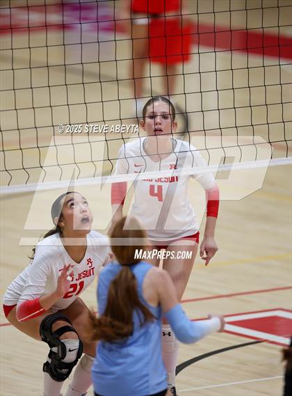 Thumbnail 3 in Highlands Ranch @ Regis Jesuit photogallery.