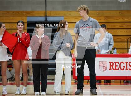 Thumbnail 1 in Highlands Ranch @ Regis Jesuit photogallery.