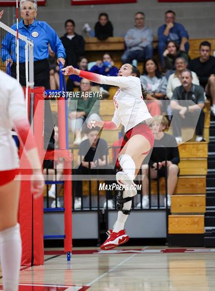 Thumbnail 2 in Highlands Ranch @ Regis Jesuit photogallery.