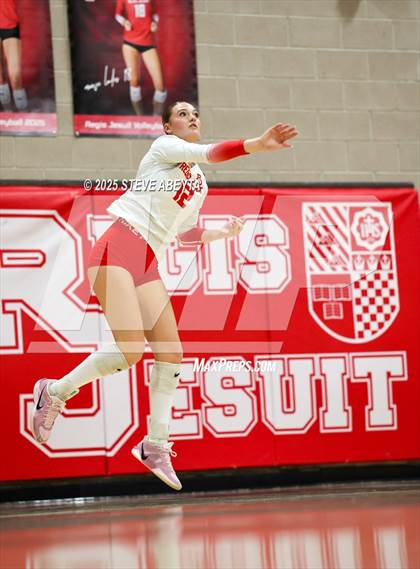 Thumbnail 3 in Highlands Ranch @ Regis Jesuit photogallery.