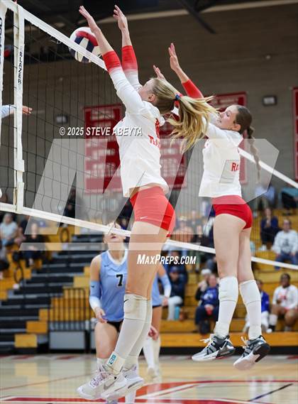 Thumbnail 2 in Highlands Ranch @ Regis Jesuit photogallery.