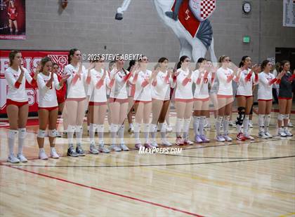 Thumbnail 2 in Highlands Ranch @ Regis Jesuit photogallery.