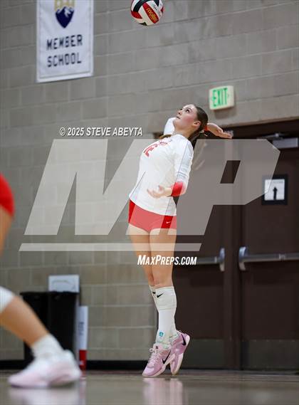 Thumbnail 1 in Highlands Ranch @ Regis Jesuit photogallery.