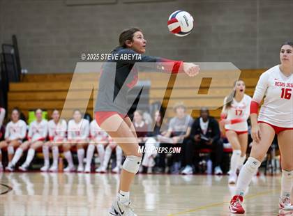 Thumbnail 1 in Highlands Ranch @ Regis Jesuit photogallery.