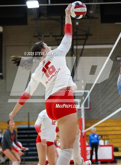 Thumbnail 3 in Highlands Ranch @ Regis Jesuit photogallery.