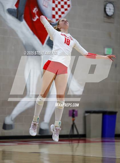 Thumbnail 1 in Highlands Ranch @ Regis Jesuit photogallery.