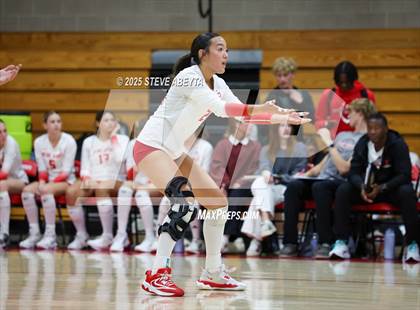 Thumbnail 1 in Highlands Ranch @ Regis Jesuit photogallery.