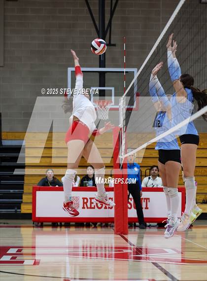 Thumbnail 1 in Highlands Ranch @ Regis Jesuit photogallery.