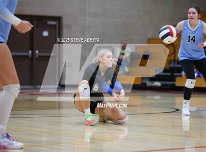 Thumbnail 3 in Highlands Ranch @ Regis Jesuit photogallery.