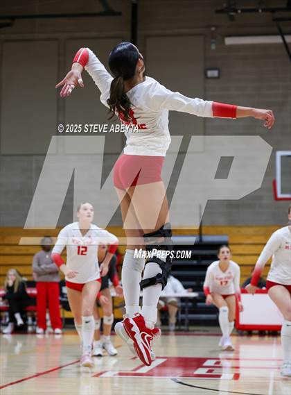 Thumbnail 2 in Highlands Ranch @ Regis Jesuit photogallery.