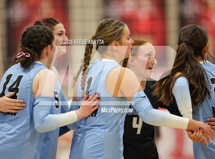 Thumbnail 1 in Highlands Ranch @ Regis Jesuit photogallery.