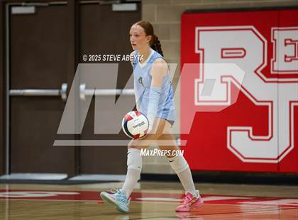 Thumbnail 2 in Highlands Ranch @ Regis Jesuit photogallery.