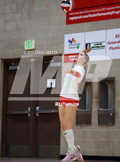 Thumbnail 1 in Highlands Ranch @ Regis Jesuit photogallery.