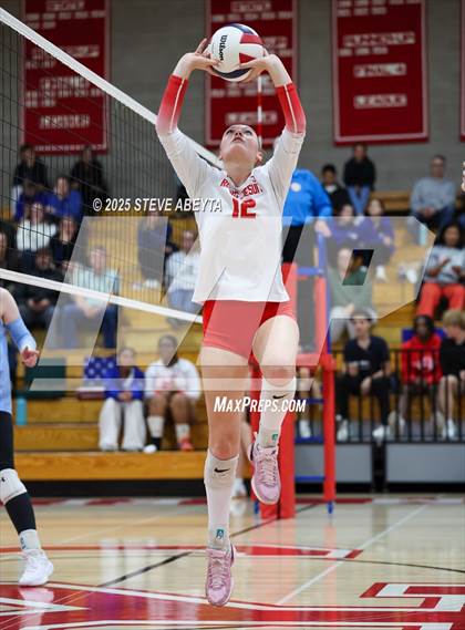 Thumbnail 1 in Highlands Ranch @ Regis Jesuit photogallery.