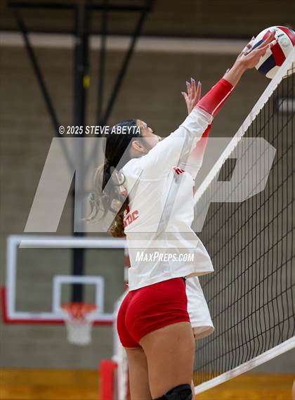 Thumbnail 1 in Highlands Ranch @ Regis Jesuit photogallery.