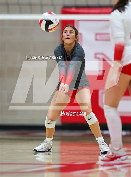 Thumbnail 3 in Highlands Ranch @ Regis Jesuit photogallery.