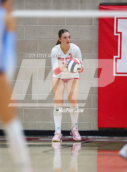 Thumbnail 2 in Highlands Ranch @ Regis Jesuit photogallery.