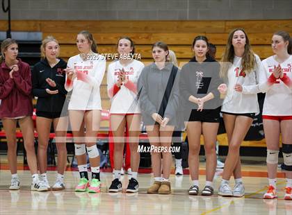 Thumbnail 3 in Highlands Ranch @ Regis Jesuit photogallery.