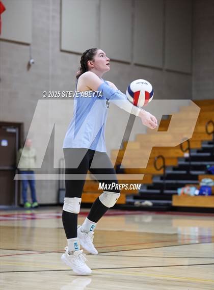 Thumbnail 3 in Highlands Ranch @ Regis Jesuit photogallery.