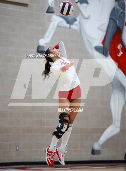 Thumbnail 3 in Highlands Ranch @ Regis Jesuit photogallery.