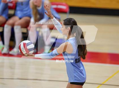 Thumbnail 3 in Highlands Ranch @ Regis Jesuit photogallery.