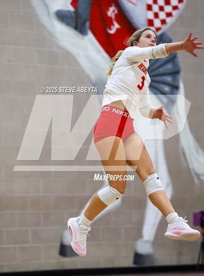 Thumbnail 2 in Highlands Ranch @ Regis Jesuit photogallery.