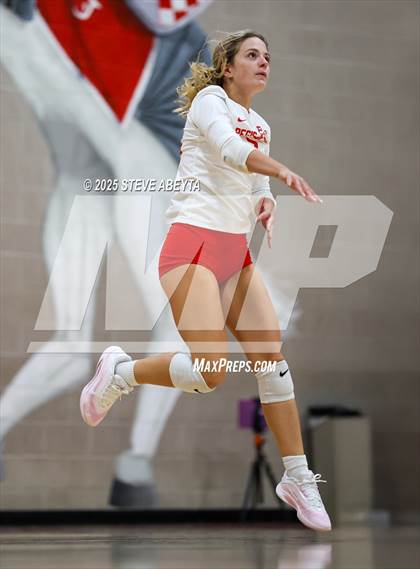 Thumbnail 1 in Highlands Ranch @ Regis Jesuit photogallery.