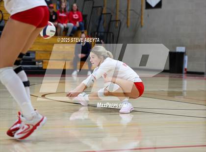 Thumbnail 2 in Highlands Ranch @ Regis Jesuit photogallery.