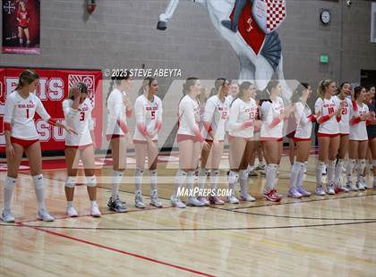 Thumbnail 2 in Highlands Ranch @ Regis Jesuit photogallery.