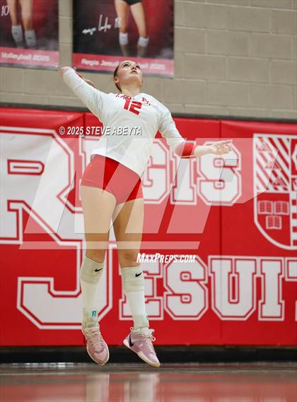 Thumbnail 2 in Highlands Ranch @ Regis Jesuit photogallery.