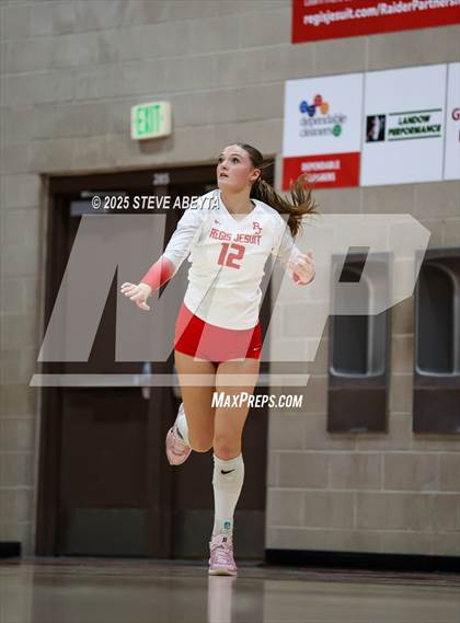 Thumbnail 2 in Highlands Ranch @ Regis Jesuit photogallery.