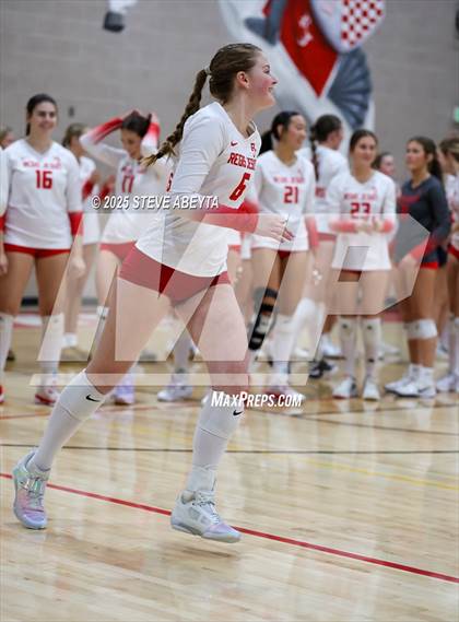 Thumbnail 3 in Highlands Ranch @ Regis Jesuit photogallery.