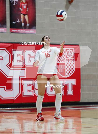 Thumbnail 1 in Highlands Ranch @ Regis Jesuit photogallery.