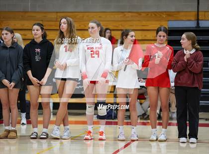 Thumbnail 2 in Highlands Ranch @ Regis Jesuit photogallery.