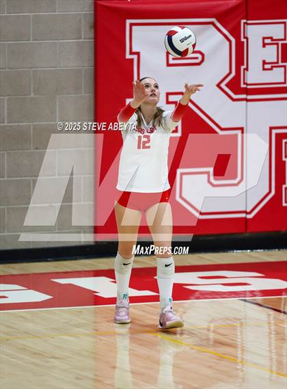 Thumbnail 2 in Highlands Ranch @ Regis Jesuit photogallery.