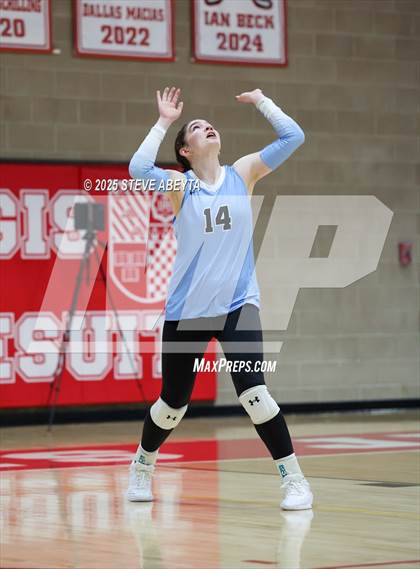 Thumbnail 1 in Highlands Ranch @ Regis Jesuit photogallery.