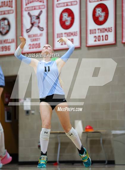 Thumbnail 1 in Highlands Ranch @ Regis Jesuit photogallery.