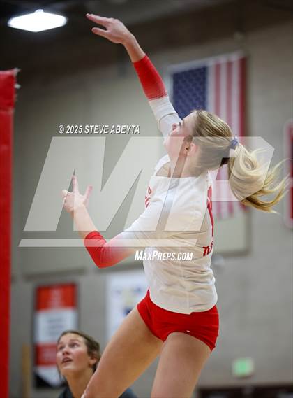 Thumbnail 1 in Highlands Ranch @ Regis Jesuit photogallery.