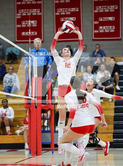 Thumbnail 3 in Highlands Ranch @ Regis Jesuit photogallery.