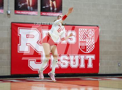 Thumbnail 2 in Highlands Ranch @ Regis Jesuit photogallery.