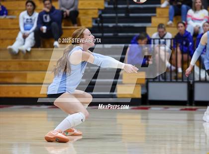 Thumbnail 3 in Highlands Ranch @ Regis Jesuit photogallery.