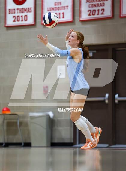 Thumbnail 3 in Highlands Ranch @ Regis Jesuit photogallery.