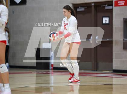 Thumbnail 2 in Highlands Ranch @ Regis Jesuit photogallery.