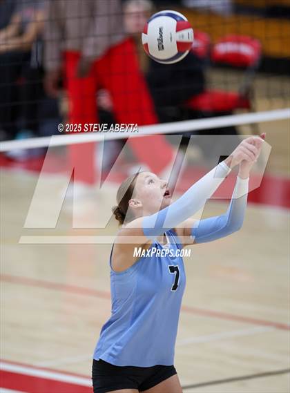 Thumbnail 2 in Highlands Ranch @ Regis Jesuit photogallery.