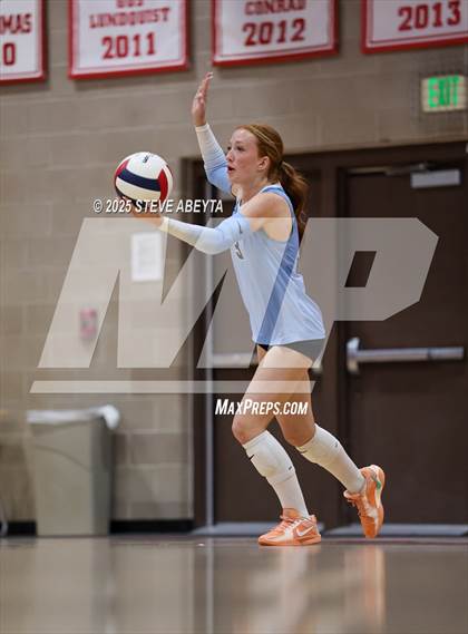 Thumbnail 3 in Highlands Ranch @ Regis Jesuit photogallery.