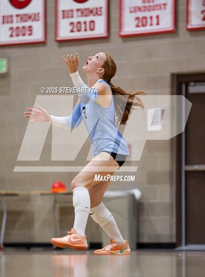 Thumbnail 1 in Highlands Ranch @ Regis Jesuit photogallery.