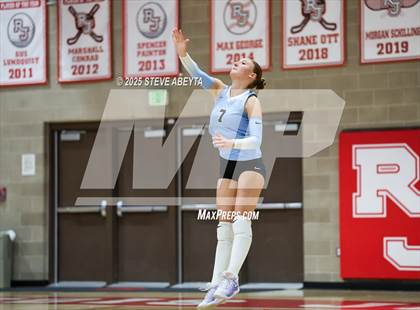 Thumbnail 1 in Highlands Ranch @ Regis Jesuit photogallery.