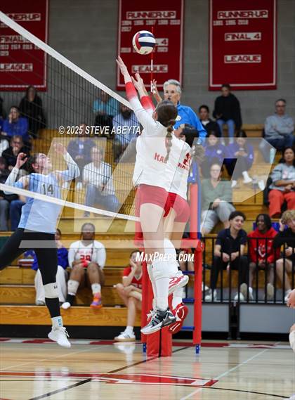 Thumbnail 1 in Highlands Ranch @ Regis Jesuit photogallery.