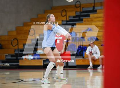 Thumbnail 3 in Highlands Ranch @ Regis Jesuit photogallery.